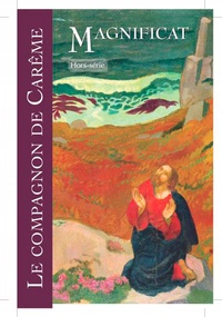 Magnificat Grand format Hors-série.pdf