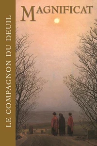 Le Compagnon du deuil