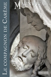 Le compagnon de Carême