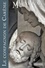 Magnificat Grand format Hors-série N° 54 Le compagnon de Carême -  -  Edition 2018