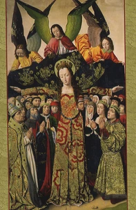Magnificat Grand format N° 182, Janvier 2008