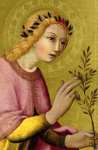 Magnificat Grand format N° 190