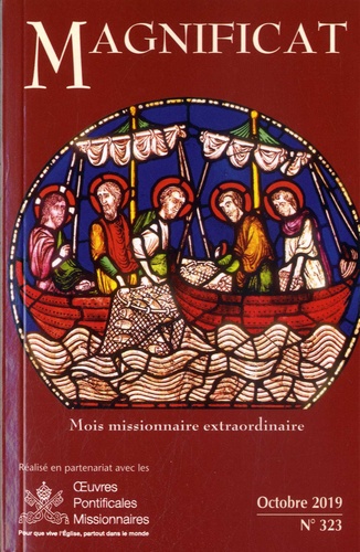 Retour missionnaire application de rencontres