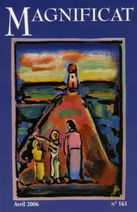 Semaine sainte 2006