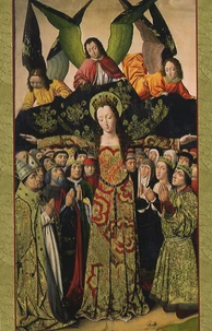 Magnificat Petit format N° 182, Janvier 2008