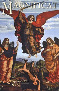 Magnificat Petit format N° 226, Septembre 20.pdf