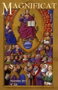 Magnificat Petit format N° 228, novembre 201.pdf