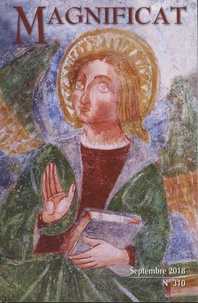 Magnificat Petit format N° 310, septembre 20.pdf