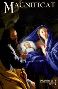Magnificat Petit format N° 313, décembre 201.pdf