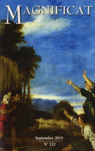 Magnificat Petit format N° 322, septembre 20.pdf