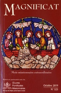 Magnificat Petit format N° 323, octobre 2019.pdf