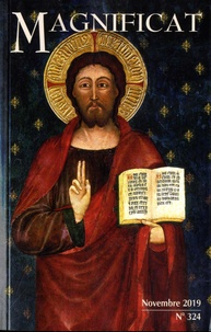 Magnificat Petit format N° 324, novembre 201.pdf
