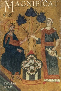 Pack 2 volumes avec hors-série N° 99 Semaine sainte 2026