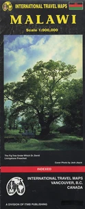 Malawi