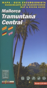 Mallorca Tramuntana Central - 1/25000.pdf