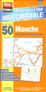 Manche