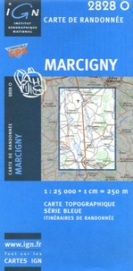 Marcigny - 1/25 000.pdf