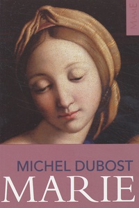 Michel Dubost - .