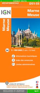 Marne, Meuse - 1/150 000.pdf