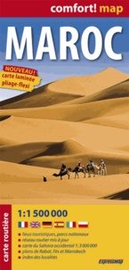 Maroc - 1/1 500 000.pdf