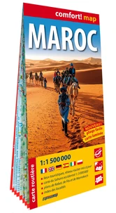 Maroc
