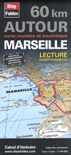 Marseille