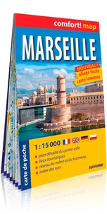 Marseille - 1/15 000.pdf