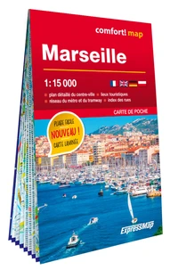 Marseille