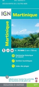 Martinique - 1/75 000.pdf