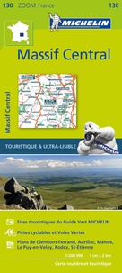 Massif Central - 1/200 000.pdf