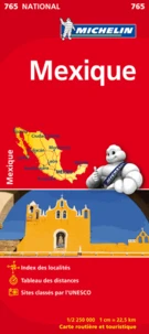Mexique