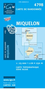 Miquelon - 1/25 000.pdf