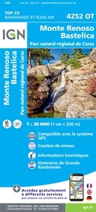 Monte Renoso, Bastelica - 1/25 000.pdf