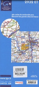 Monts du Lyonnais - 1/25 000.pdf