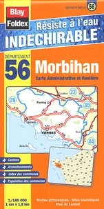 Morbihan