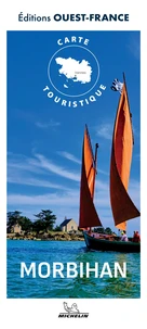 Morbihan