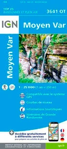 Moyen Var