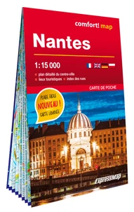 Nantes