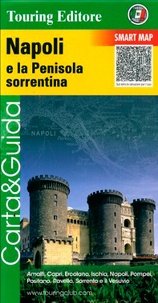 Napoli e la Penisola sorrentina - 1/175 000.pdf