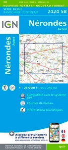 Nérondes/Avord - 2424sb.pdf