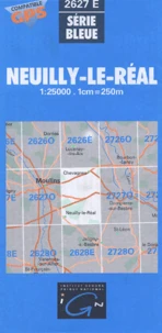 Neuilly-le-Réal