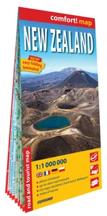 New Zealand