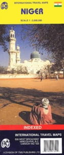 Niger