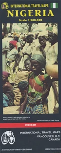 Nigeria