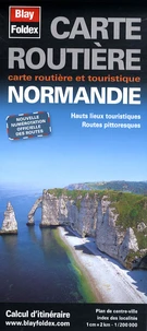 Normandie
