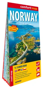 Norway