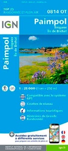 Paimpol Treguier Ile de Bréhat - 1/25 000.pdf