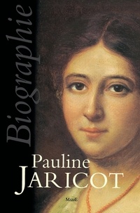 Pauline Jaricot.pdf