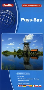 Pays-Bas