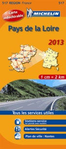 Pays de la Loire carte indéchirable - 1/200 000.pdf